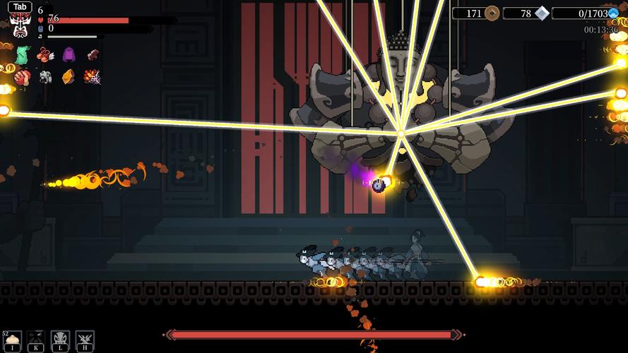 黑白剑最全游戏攻略解说_黑白剑最新游戏技巧通关