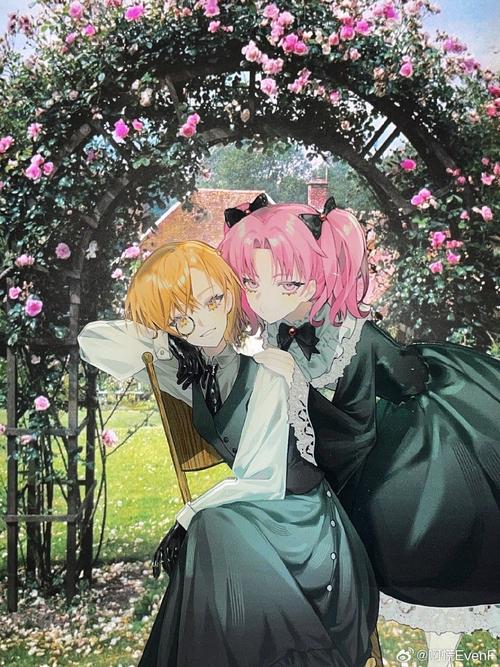 黑琴最全游戏攻略解说_黑琴最新游戏技巧通关