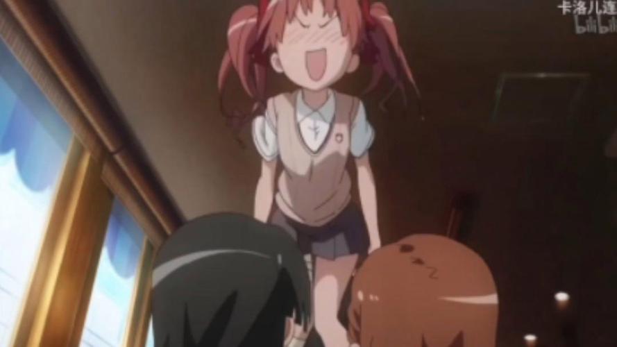 黑琴最全游戏攻略解说_黑琴最新游戏技巧通关