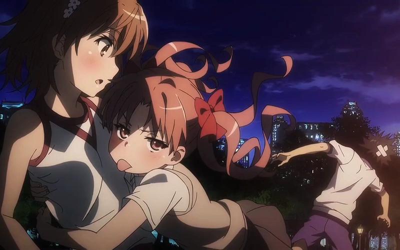 黑琴最全游戏攻略解说_黑琴最新游戏技巧通关