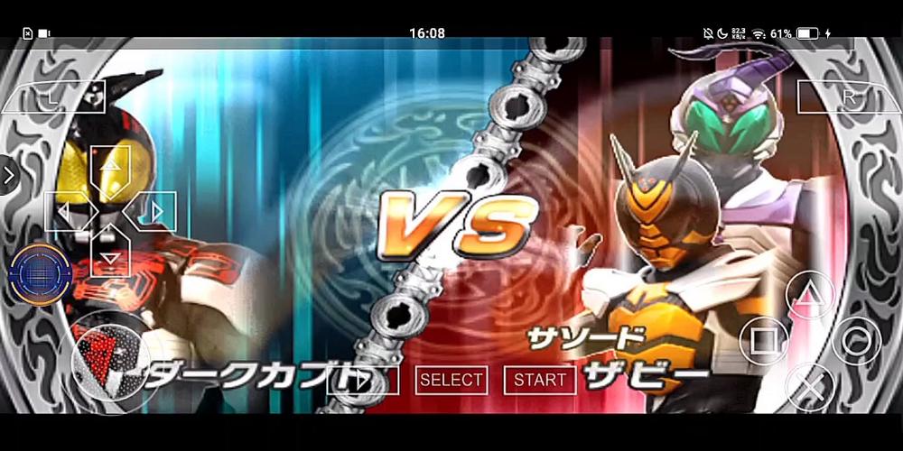 黑甲最全游戏攻略解说_黑甲最新游戏技巧通关