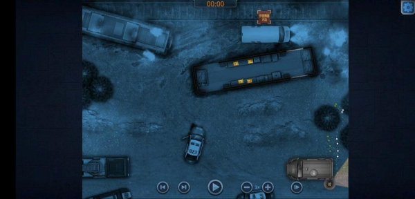 黑甲最全游戏攻略解说_黑甲最新游戏技巧通关