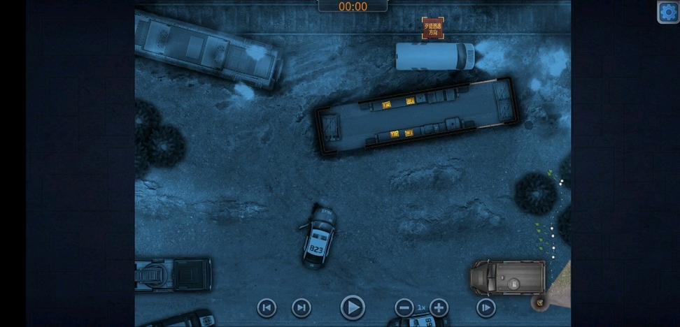 黑甲最全游戏攻略解说_黑甲最新游戏技巧通关