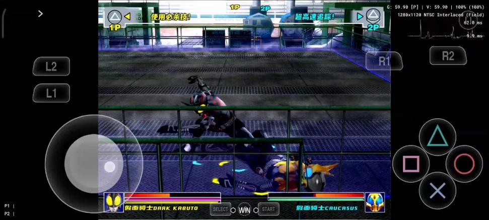 黑甲最全游戏攻略解说_黑甲最新游戏技巧通关