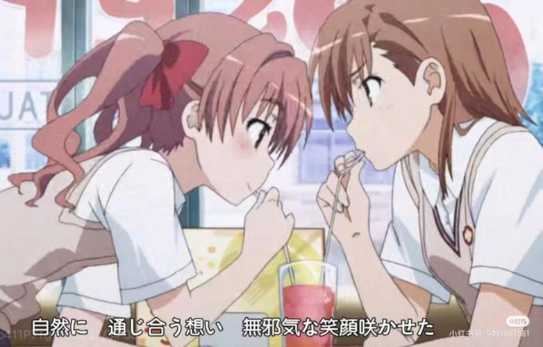 黑琴最全游戏攻略解说_黑琴最新游戏技巧通关