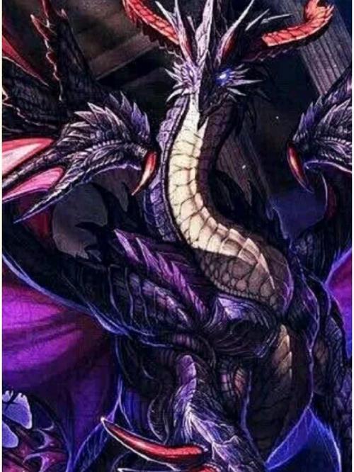 黑王尼德霍格全角色攻略解说_黑王尼德霍格最新技巧通关