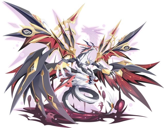 黑王尼德霍格全角色攻略解说_黑王尼德霍格最新技巧通关