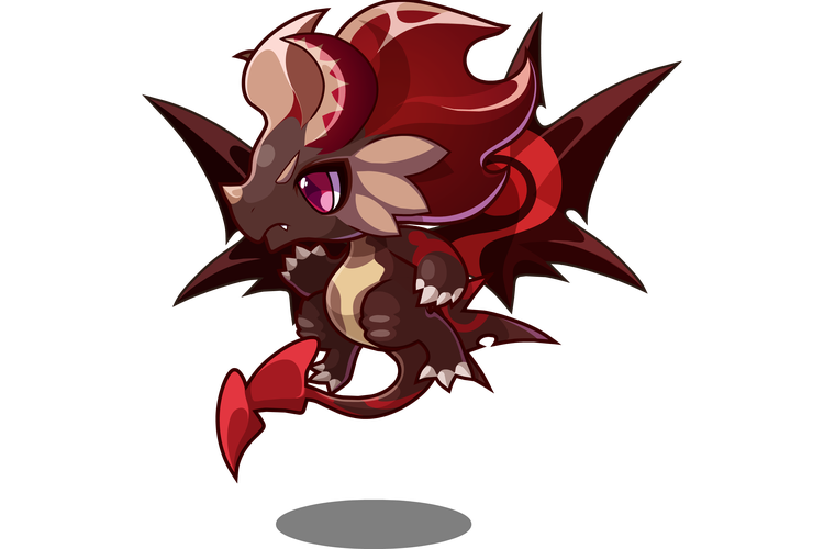 黑炎游戏全攻略技巧与通关秘籍_黑炎最新玩法解析