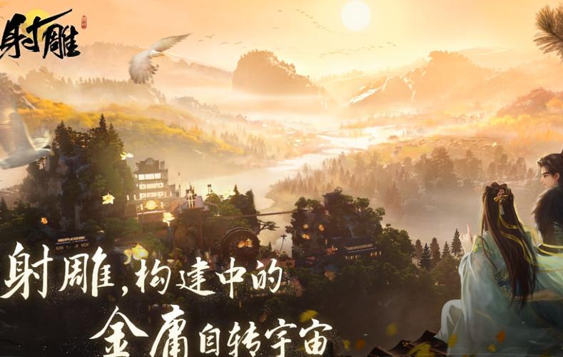 黑炎龙最强攻略解析_黑炎龙实用技巧全掌握