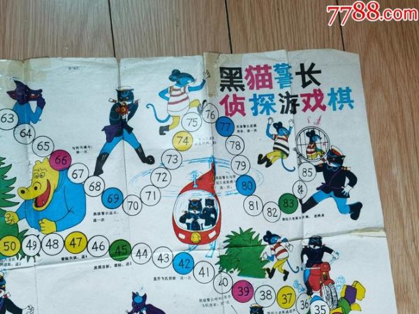 黑猫警长游戏最全玩法攻略_黑猫警长游戏最新过关技巧