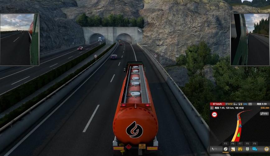 黑灯瞎火最全游戏攻略解说_黑灯瞎火最新游戏技巧通关