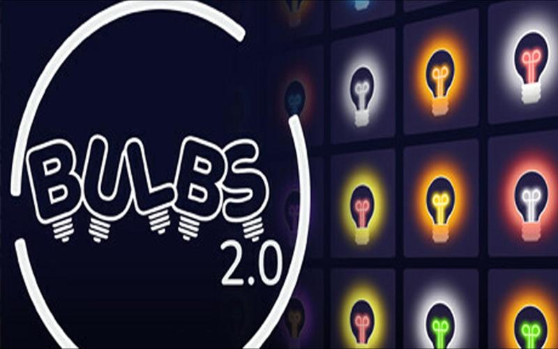 黑灯瞎火最全游戏攻略解说_黑灯瞎火最新游戏技巧通关