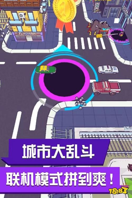 黑洞来了最全游戏攻略解说_黑洞来了最新游戏技巧通关