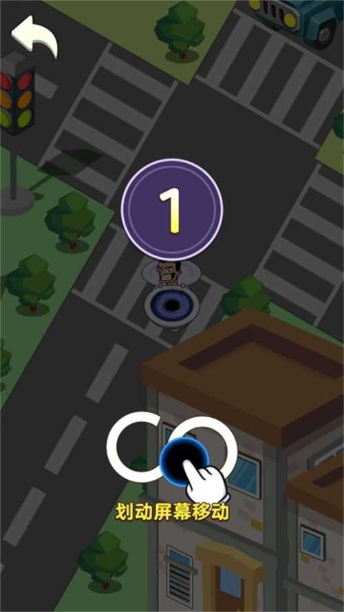 黑洞来了最全游戏攻略解说_黑洞来了最新游戏技巧通关