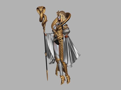 黑法老最全游戏攻略解说_黑法老最新游戏技巧通关