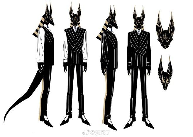 黑法老最全游戏攻略解说_黑法老最新游戏技巧通关