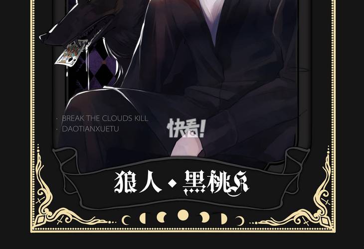 黑桃k图片游戏最全攻略解说_黑桃k图片游戏最新技巧通关