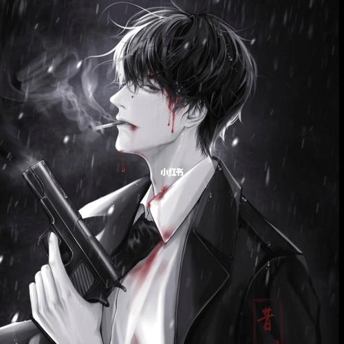 黑桃k图片游戏最全攻略解说_黑桃k图片游戏最新技巧通关