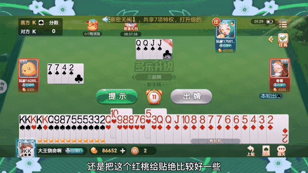 黑桃k图片游戏最全攻略解说_黑桃k图片游戏最新技巧通关