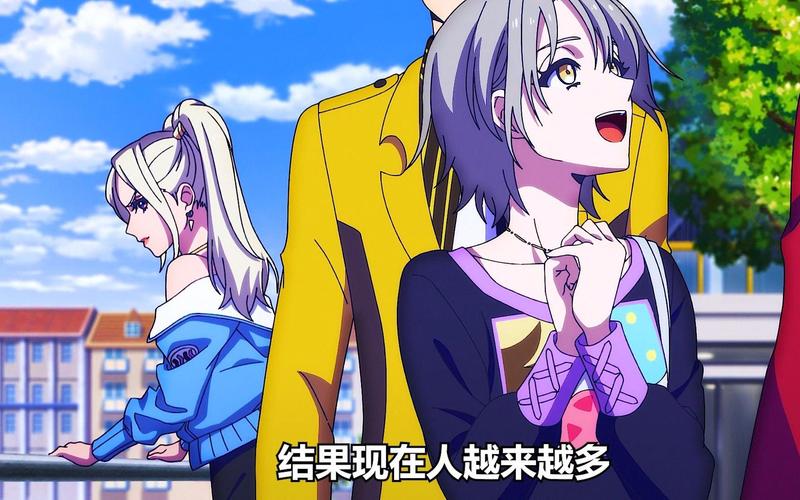 黑桃2最全游戏攻略解说_黑桃2最新游戏技巧通关