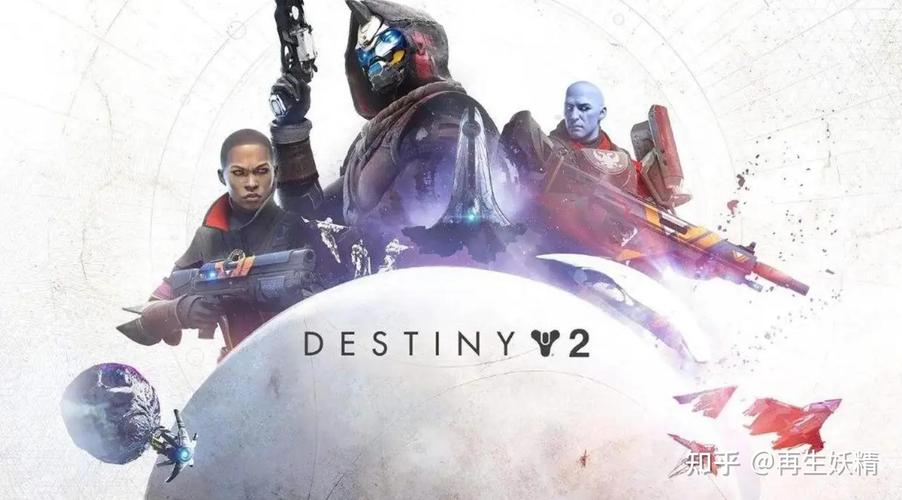 黑桃2最全游戏攻略解说_黑桃2最新游戏技巧通关