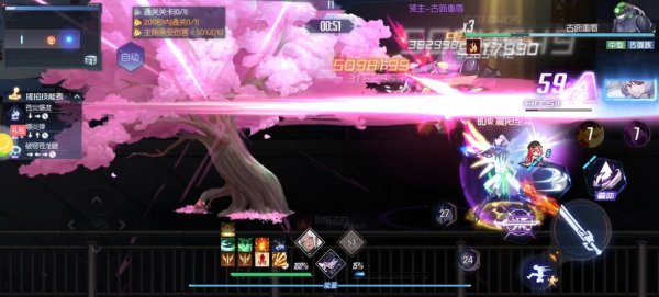 黑月最全游戏攻略解说_黑月最新游戏技巧通关