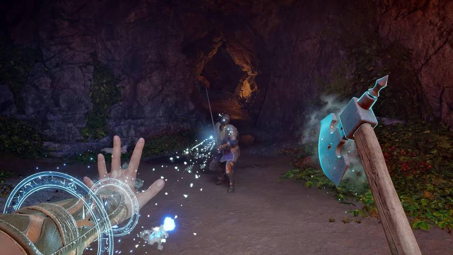 黑曜石工作室游戏攻略全解析_黑曜石工作室最新玩法技巧通关节目