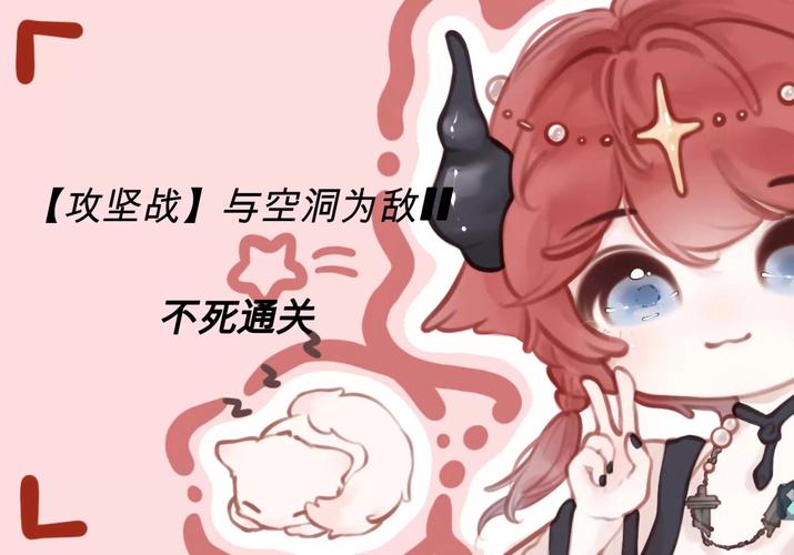 黑曜石工作室游戏攻略全解析_黑曜石工作室最新玩法技巧通关节目