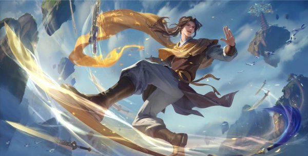 黑曜五将超详细游戏攻略_黑曜五将实用游戏技巧助力通关