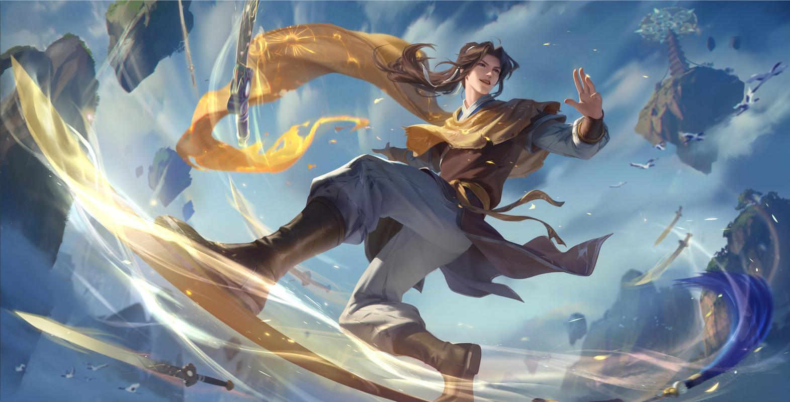 黑曜五将超详细游戏攻略_黑曜五将实用游戏技巧助力通关