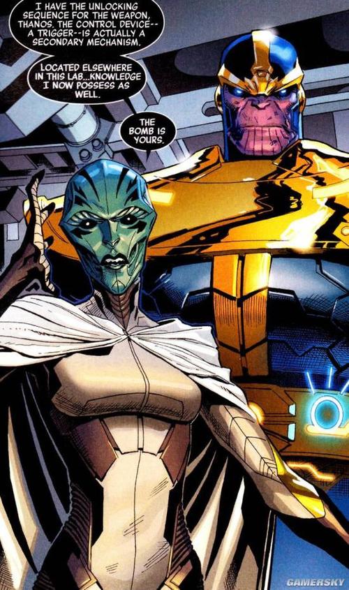 黑曜五将超详细游戏攻略_黑曜五将实用游戏技巧助力通关