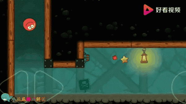 黑暗魔王最全游戏攻略解说_黑暗魔王最新游戏技巧通关