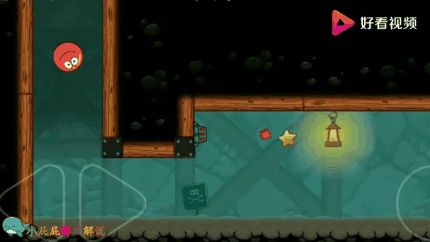 黑暗魔王最全游戏攻略解说_黑暗魔王最新游戏技巧通关