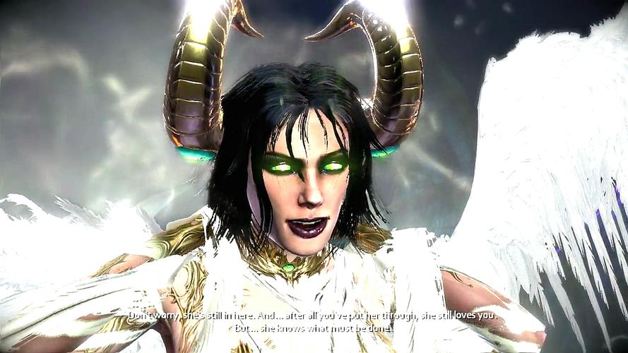 黑暗领域全流程攻略详解_黑暗领域最新隐藏要素获取