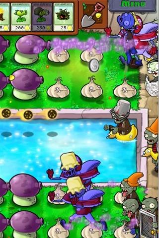 打包怪物加强版手游下载_打包怪物加强版官网下载_手机安卓苹果app