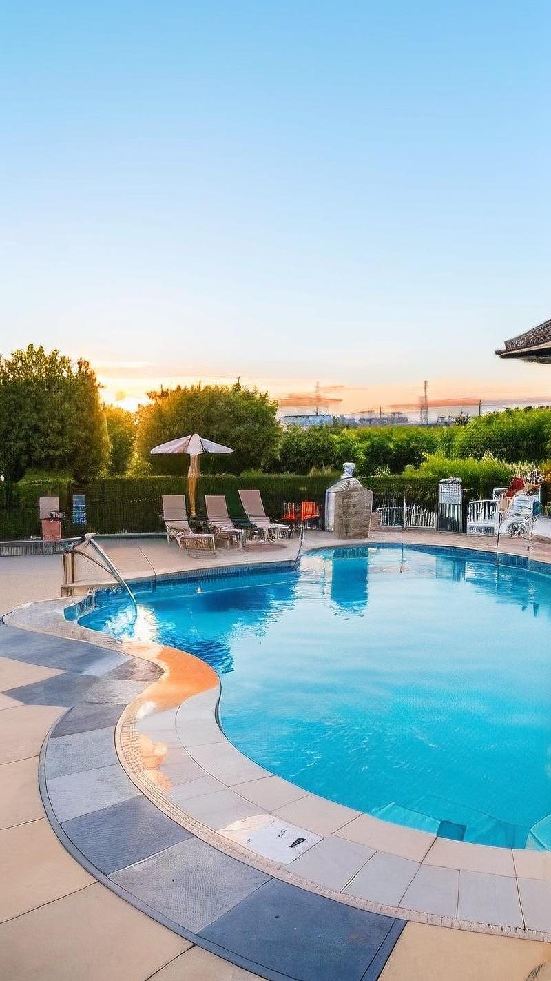 打入泳池3游戏下载_打入泳池3手游下载_手机安卓苹果app