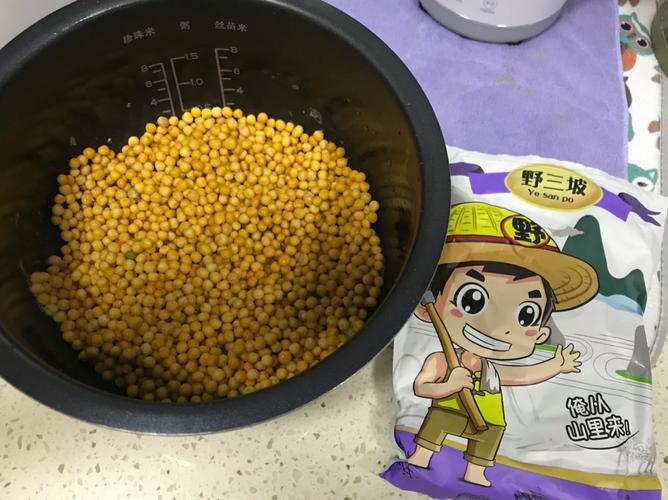 打不完的豆豆游戏下载_打不完的豆豆官方下载_安卓苹果app