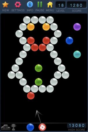 扑克连珠游戏下载_扑克连珠官网下载_手机安卓苹果app