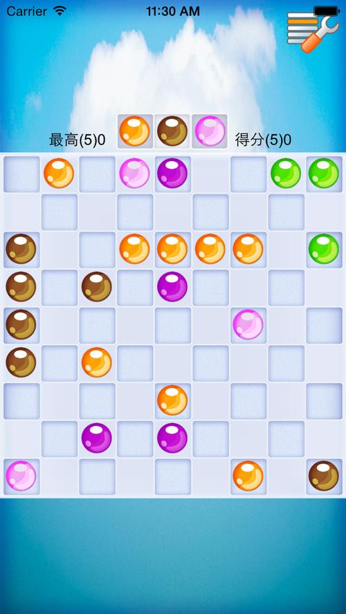 扑克连珠游戏下载_扑克连珠官网下载_手机安卓苹果app