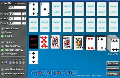 扑克解谜游戏下载_扑克解谜官网下载_手机安卓苹果app