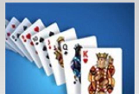 扑克解谜游戏下载_扑克解谜官网下载_手机安卓苹果app