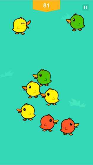 手电筒数鸭子游戏下载_手电筒数鸭子官网下载_手机安卓苹果app