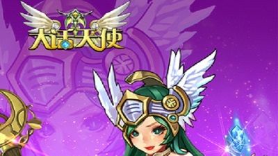 手纸没有了游戏_手游下载_官网下载_安卓苹果app