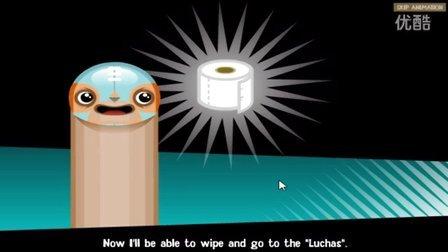 手纸没有了游戏_手游下载_官网下载_安卓苹果app