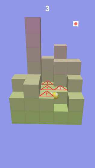 手机求生手游下载_手机求生官网下载_手机安卓苹果app