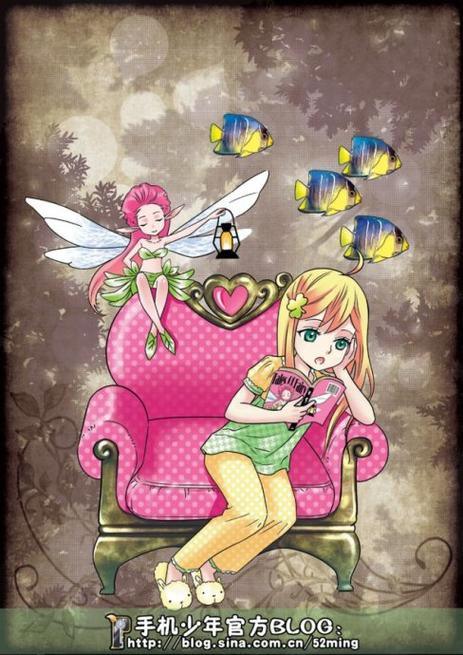 手机少年对对碰手游下载_手机少年对对碰官网下载_手机安卓苹果app