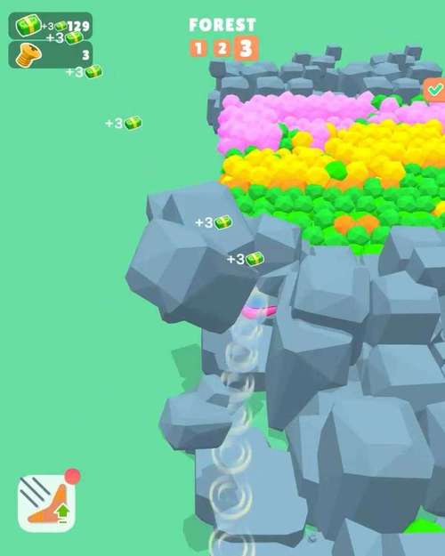 手投掷游戏下载_手投掷游戏官网下载_手机安卓苹果app