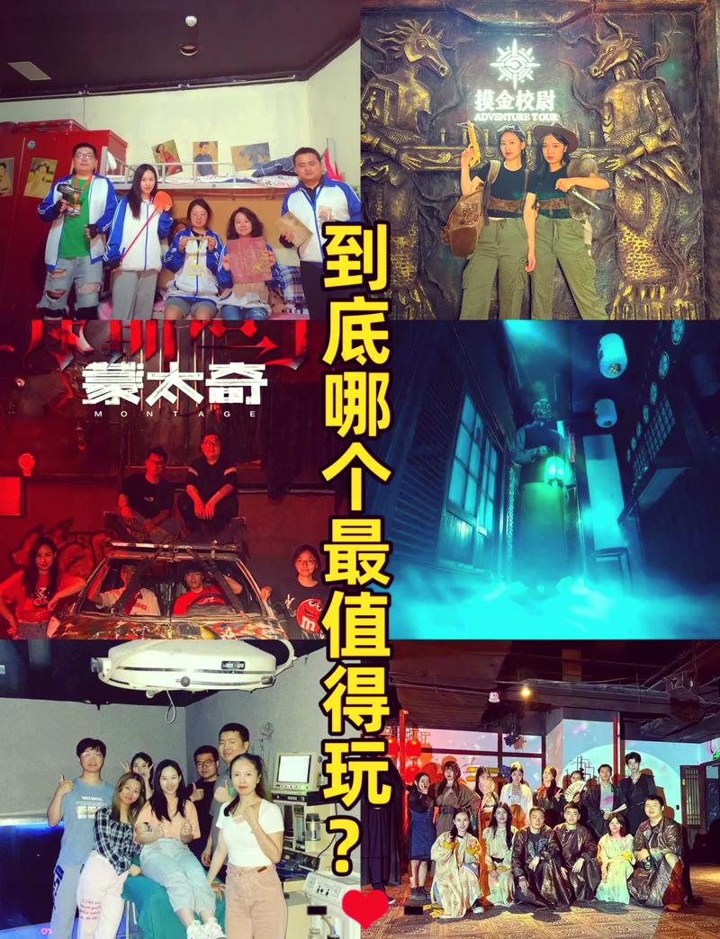 手密室逃脱游戏下载_手密室逃脱官方下载_安卓苹果手机app