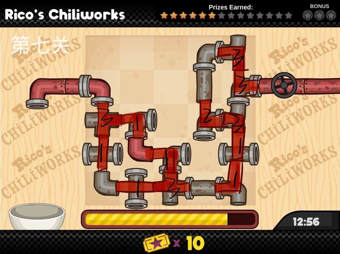 手工接水管游戏下载_手工接水管手游下载_安卓苹果app下载