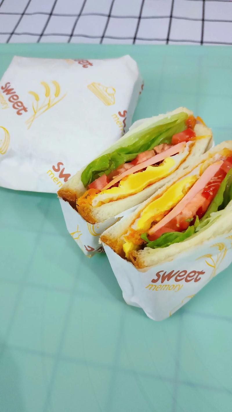 手工三明治大冒险手游下载_手工三明治大冒险官网下载_手机安卓苹果app